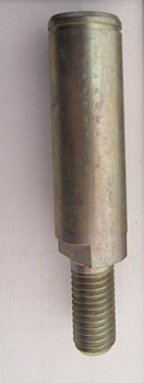 Ось смотреть фото | Магазин M-ProStore