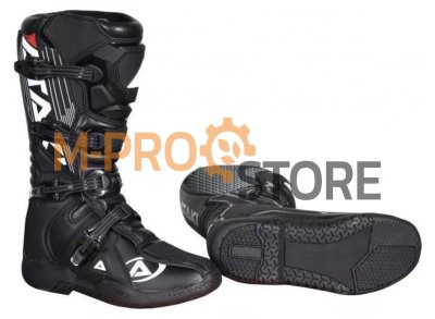 020404-872-5424 Large