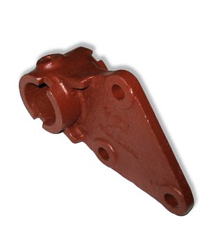 Подшипник механизма передач смотреть фото | Магазин M-ProStore