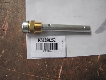 ЩУП смотреть фото | Магазин M-ProStore