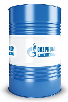 Масло моторное Gazpromneft М10Г2К 205 л (183кг) смотреть фото | Магазин M-ProStore