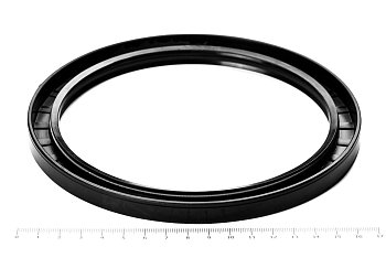 Сальник 2,2-140х170 смотреть фото | Магазин M-ProStore