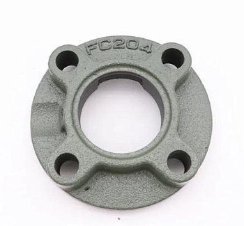 Подшипниковый корпус FC 210 смотреть фото | Магазин M-ProStore