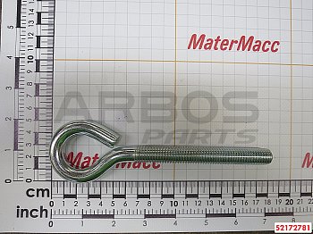 Тяга смотреть фото | Магазин M-ProStore