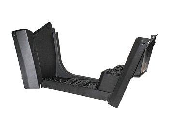 0136184 — крупный размер