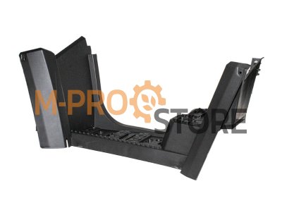 0136184 — крупный размер