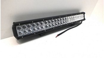 CH019B 144W 3k Large