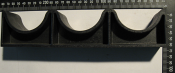 Ремкомплект смотреть фото | Магазин M-ProStore