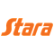 Stara