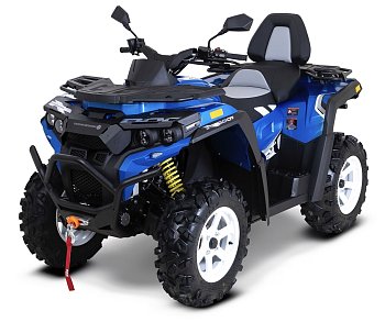 РМ 800 Т смотреть фото | Магазин M-ProStore