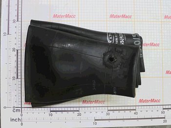 Камера 19,0х/45 смотреть фото | Магазин M-ProStore