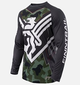 6601 CamoArmy_N (L) — крупный размер