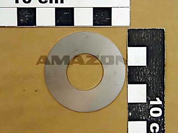 Шайба смотреть фото | Магазин M-ProStore