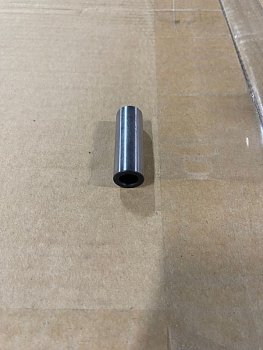 Втулка А-образного рычага — крупный размер