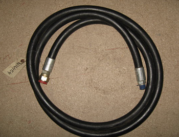 РВД- ,75X130-1-1/16FJICX1/2N смотреть фото | Магазин M-ProStore