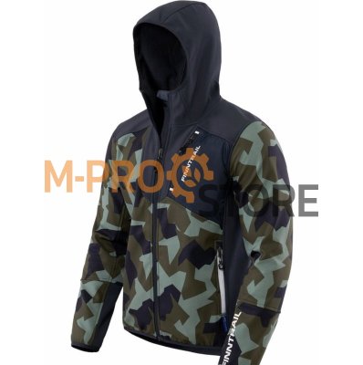 1320CamoArmy-L_N Large