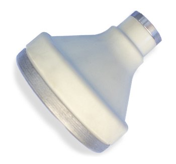 Барабан ЭС-01, ЭС-02 смотреть фото | Магазин M-ProStore