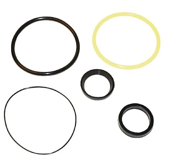 Ремкомплект цилиндра -3,75CYL W/1,375SHFT(A) смотреть фото | Магазин M-ProStore