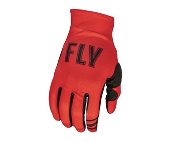 376-515L — крупный размер