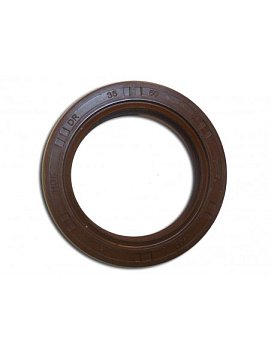 Изображение (1)