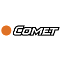 Comet (BP/APS) смотреть фото | Магазин M-ProStore