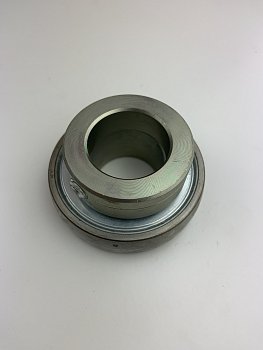 Подшипник GRA104 NPPB AS2/V (INA) смотреть фото | Магазин M-ProStore