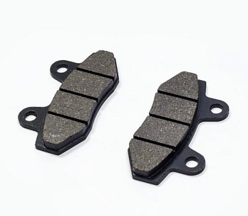 020169-151-3352 Large