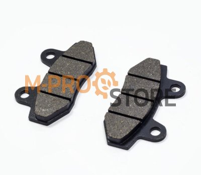 020169-151-3352 Large