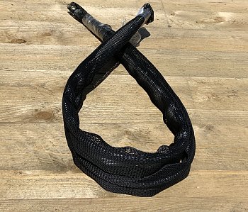 Абсорбер для дизельного топлива WIX 24583 (3 м дизельный абсорбер) смотреть фото | Магазин M-ProStore