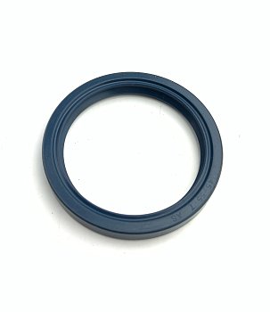 Уплотнительное кольцо маслянное AR 115-135 смотреть фото | Магазин M-ProStore