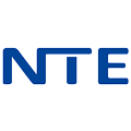 NTE (Словакия) смотреть фото | Магазин M-ProStore