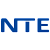 NTE (Словакия)