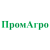 ПРОМАГРО запчасти