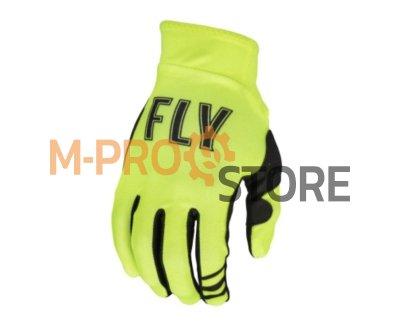 376-511L — крупный размер