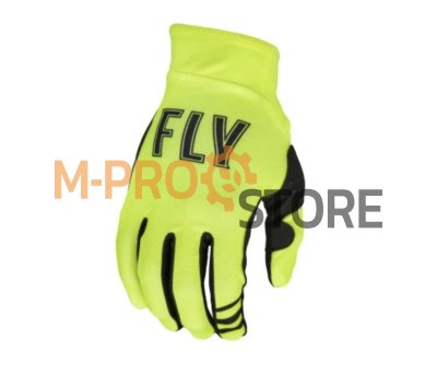 376-511M — крупный размер