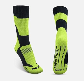 3202 Lime_N (39-42) — крупный размер