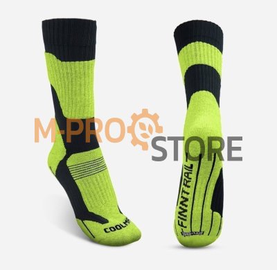 3202 Lime_N (39-42) — крупный размер