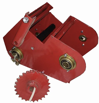 Механизм передач СУПН смотреть фото | Магазин M-ProStore