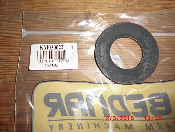 Шайба смотреть фото | Магазин M-ProStore