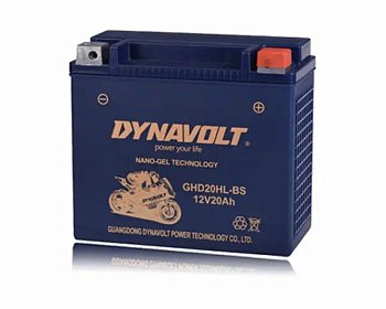 17009090000 — крупный размер