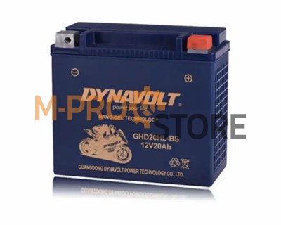 17009090000 — крупный размер