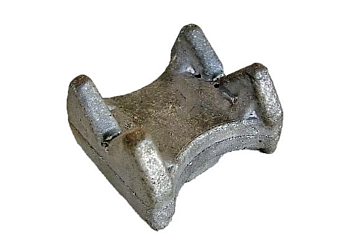 Призма секции рабочих органов КРН 46.301, КРН смотреть фото | Магазин M-ProStore