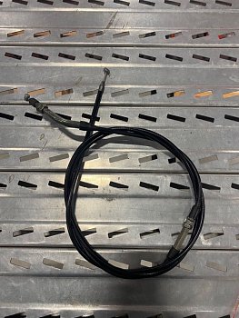 Тормозной трос (только для автомобиля на 2 места) для Pathcross — крупный размер