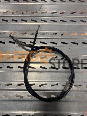 Тормозной трос (только для автомобиля на 2 места) для Pathcross — крупный размер