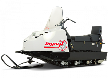 Буран А смотреть фото | Магазин M-ProStore