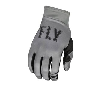 376-514M — крупный размер