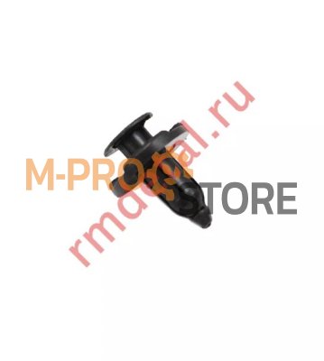 0142084 — крупный размер