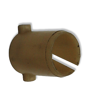 Втулка вала контр-да муфты обгона, разобщ смотреть фото | Магазин M-ProStore