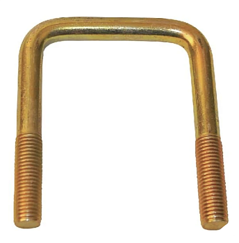 Стремянка C5561 смотреть фото | Магазин M-ProStore