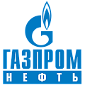 Газпромнефть смотреть фото | Магазин M-ProStore